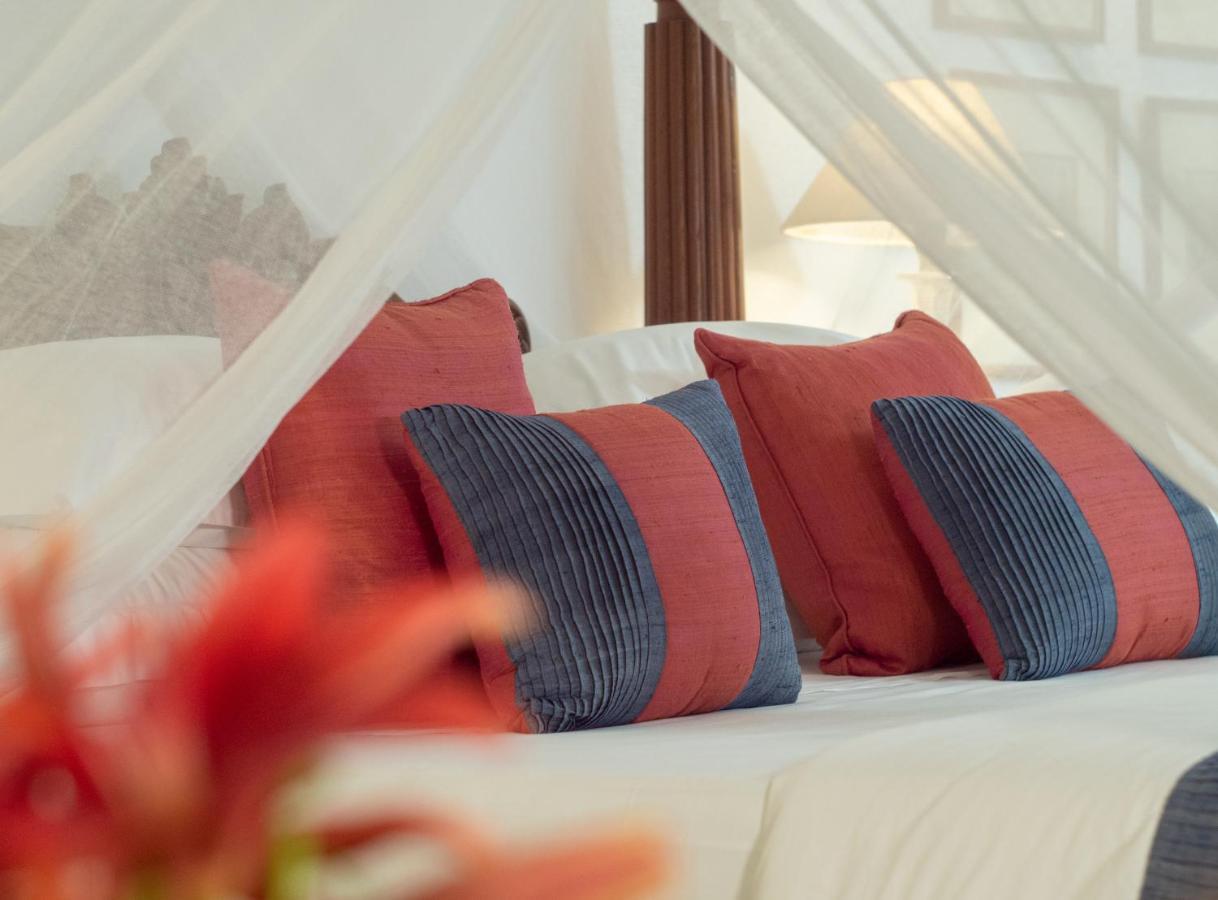 Le Colonial 1506 - Exclusive Luxury Hideaway Ξενοδοχείο Kochi Εξωτερικό φωτογραφία